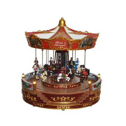 carrusel-decorativo-con-led-31-x-31-x-28-cm