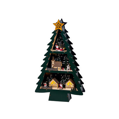 escena-navidena-en-arbol-con-led-33-x-9-x-55-cm