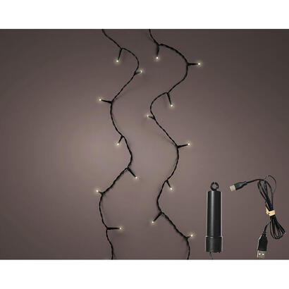 guirnalda-led-multifuncion-con-bateria-100-leds-multicolor-con-cable-negro-exterior-74-m