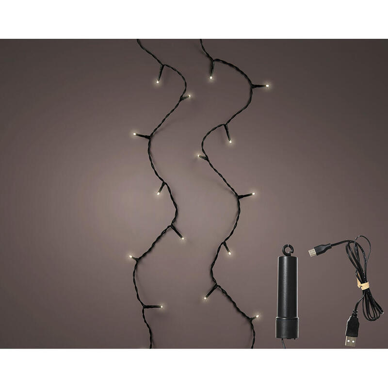 guirnalda-led-multifuncion-con-bateria-100-leds-multicolor-con-cable-negro-exterior-74-m