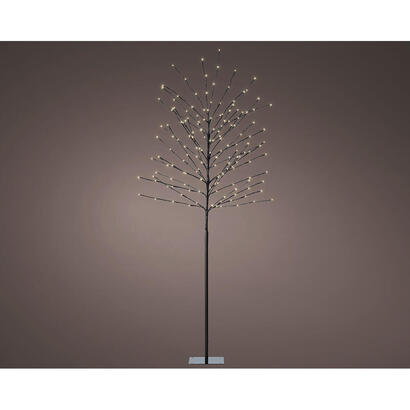 arbol-iluminado-exterior-160-leds-luz-calida-o70-cm-x-180-m
