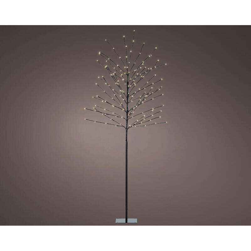 arbol-iluminado-exterior-160-leds-luz-calida-o70-cm-x-180-m