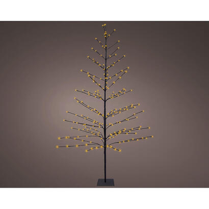 arbol-iluminado-232-leds-luz-calida-180-m