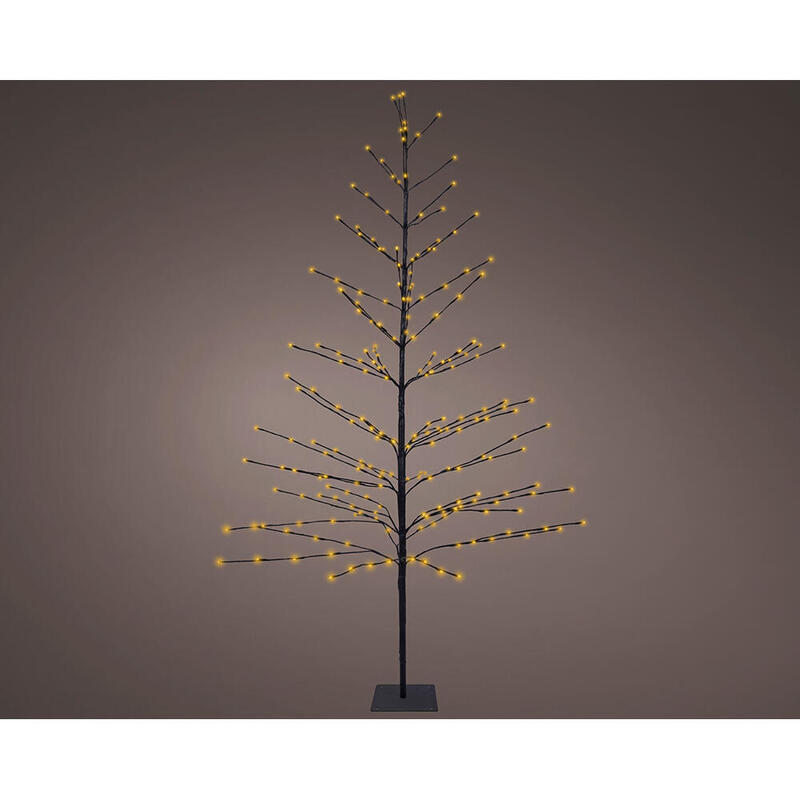 arbol-iluminado-232-leds-luz-calida-180-m