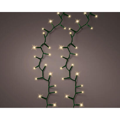 guirnalda-led-compact-multifuncion-500-leds-oro-suave-con-cable-verde-exterior-11-m