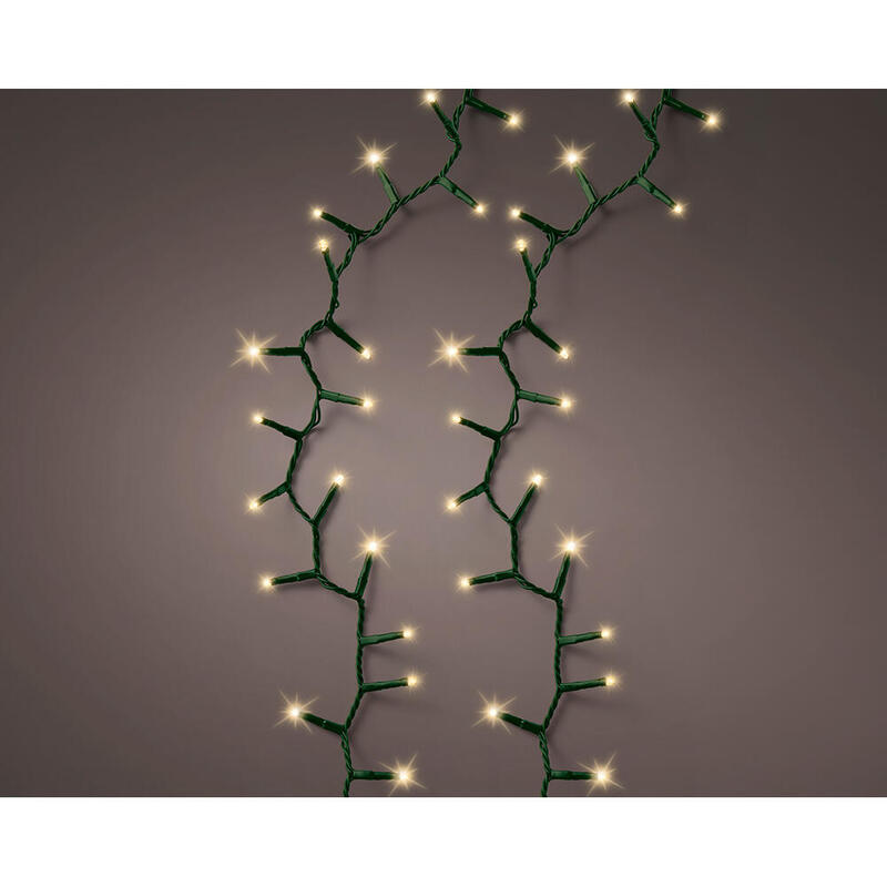 guirnalda-led-compact-multifuncion-500-leds-oro-suave-con-cable-verde-exterior-11-m