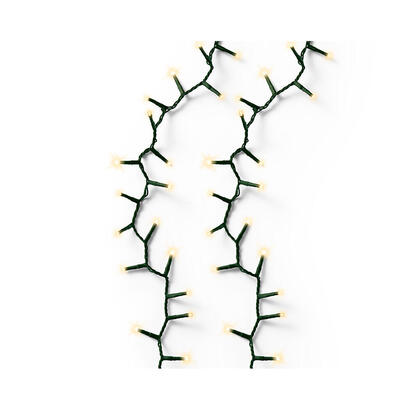 guirnalda-led-compact-multifuncion-750-leds-oro-suave-con-cable-verde-exterior-16-m
