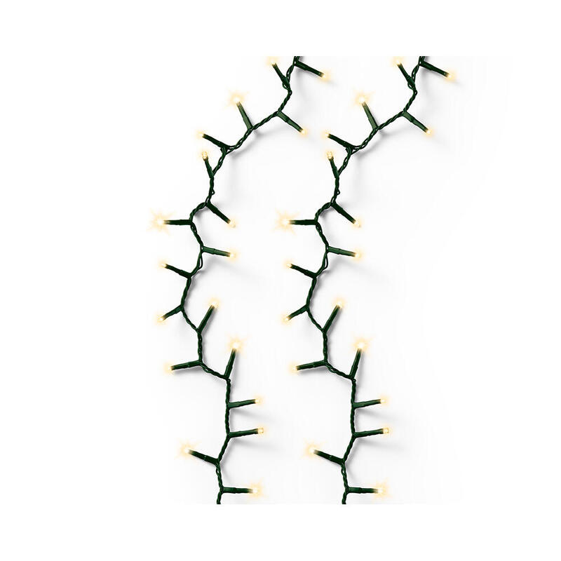 guirnalda-led-compact-multifuncion-750-leds-oro-suave-con-cable-verde-exterior-16-m