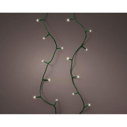guirnalda-led-connect-interconectable-mutltifuncion-250-leds-luz-calida-con-efecto-intermitente-exterior-verde-187-m