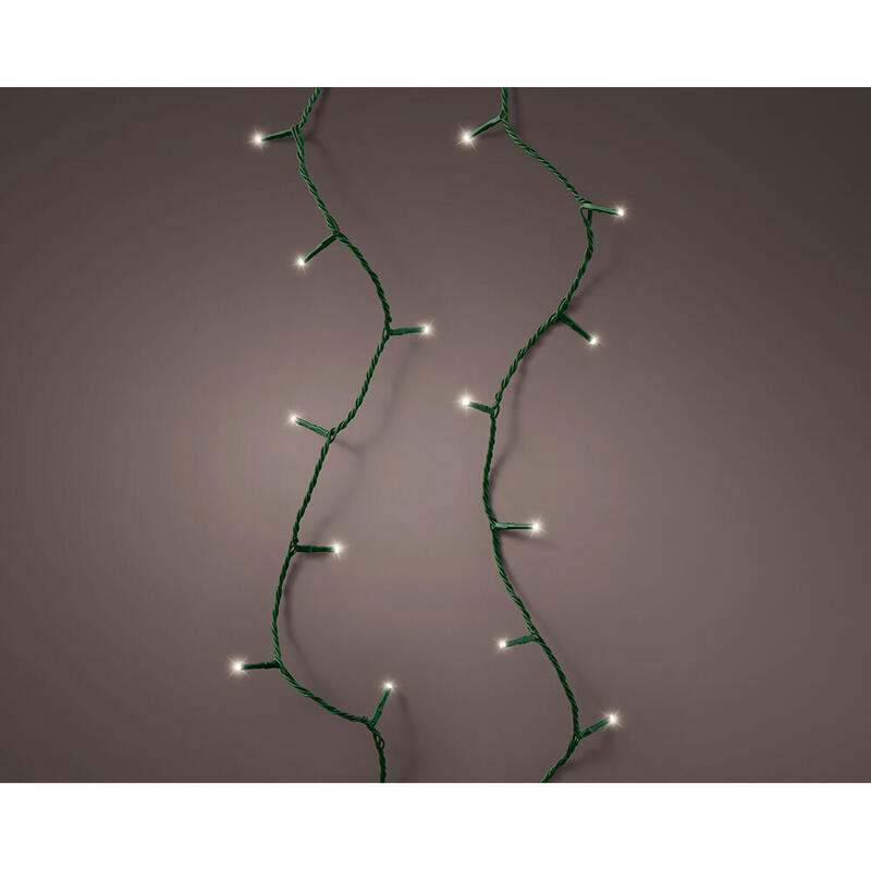 guirnalda-led-connect-interconectable-mutltifuncion-250-leds-luz-calida-con-efecto-intermitente-exterior-verde-187-m