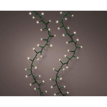 guirnalda-led-compact-connect-interconectable-multifuncion-500-leds-luz-calida-con-efecto-intermitente-cable-verde-exterior-11-m