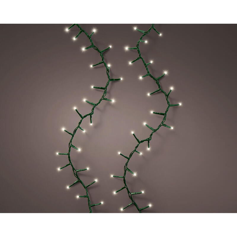 guirnalda-led-compact-connect-interconectable-multifuncion-500-leds-luz-calida-con-efecto-intermitente-cable-verde-exterior-11-m