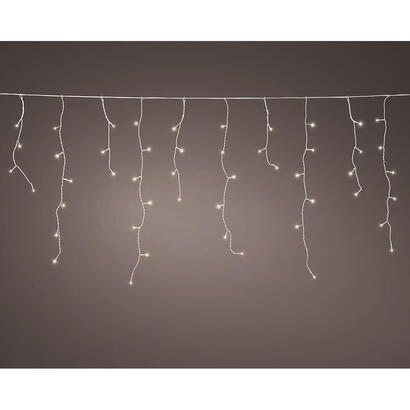 cortina-led-de-carambano-connect-interconectable-multifuncion-250-leds-luz-calida-con-efecto-intermitente-exterior-blanco-735-m