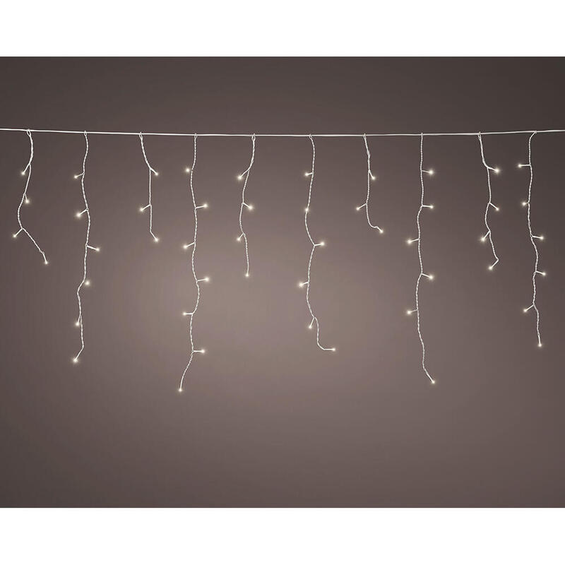 cortina-led-de-carambano-connect-interconectable-multifuncion-250-leds-luz-calida-con-efecto-intermitente-exterior-blanco-735-m