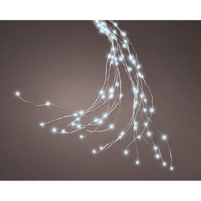 luces-de-arbol-con-efecto-parpadeante-exterior-408-led-color-blanco-frio-18-m