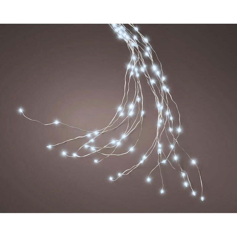 luces-de-arbol-con-efecto-parpadeante-exterior-408-led-color-blanco-frio-18-m
