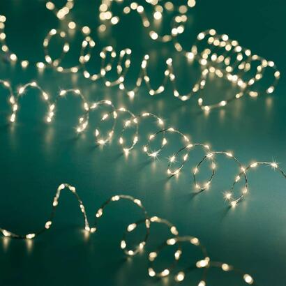 guirnalda-micro-led-parpadeante-378-leds-luz-calida-cable-alambre-plateado-exterior-6-m