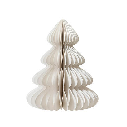 arbol-de-papel-blanco-o48-x-60-cm