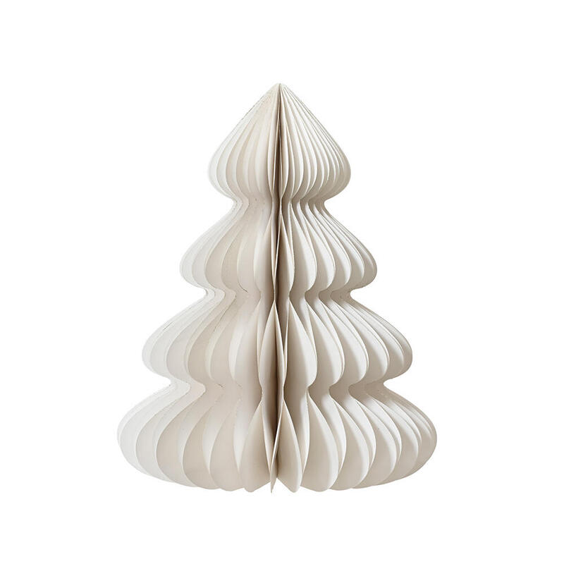 arbol-de-papel-blanco-o48-x-60-cm