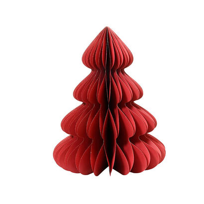 arbol-de-papel-rojo-o72-x-90-cm