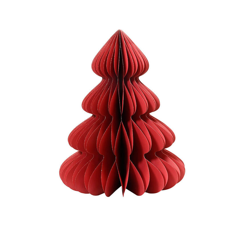 arbol-de-papel-rojo-o72-x-90-cm