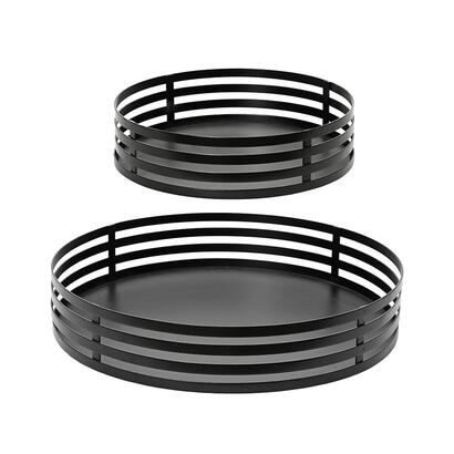 juego-bandejas-de-hierro-negro-o38-y-o28-cm-2-uds