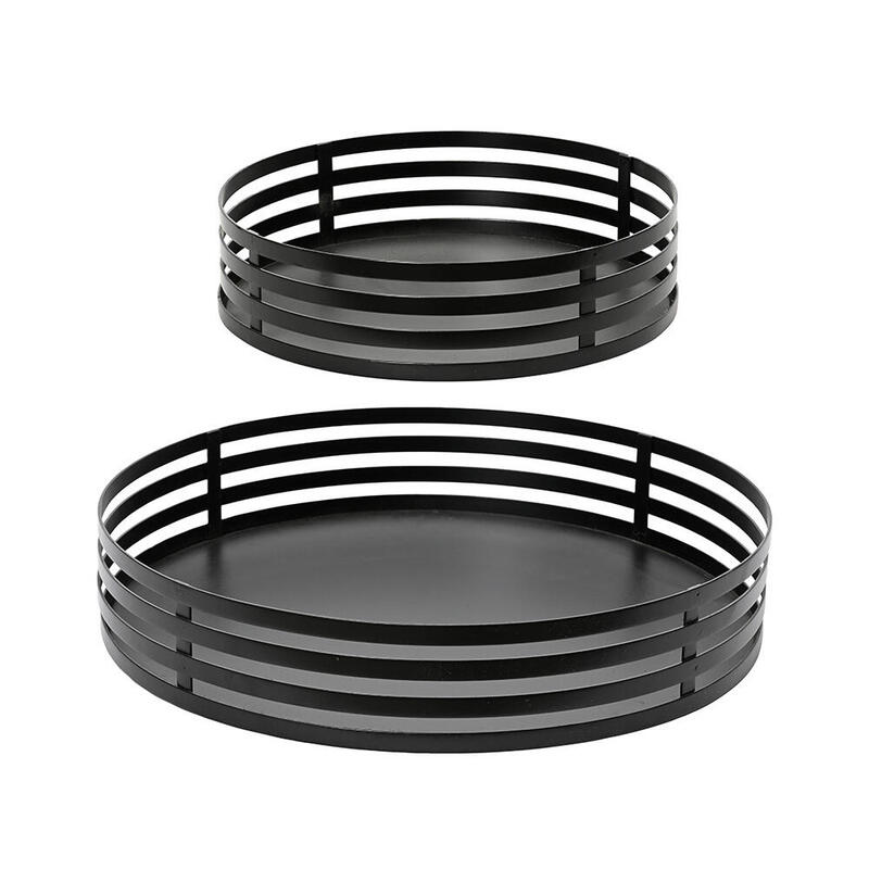 juego-bandejas-de-hierro-negro-o38-y-o28-cm-2-uds