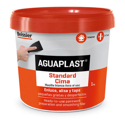 pack-de-12-unidades-aguaplast-standard-cima-1kg-70028-005