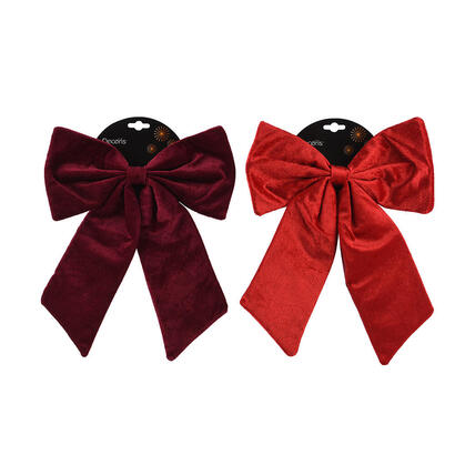 pack-de-4-unidades-lazos-poliester-35-x-05-x-30-cm-colores-surtidos