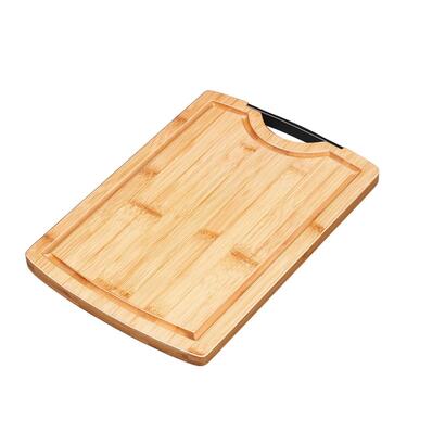 smile-sdb-4-tabla-de-cocina-para-cortar