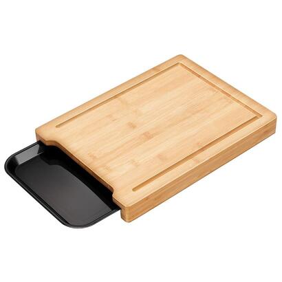smile-sdb-5-tabla-de-cocina-para-cortar