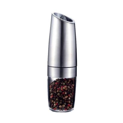molinillo-de-gravedad-smile-smp-3-inox