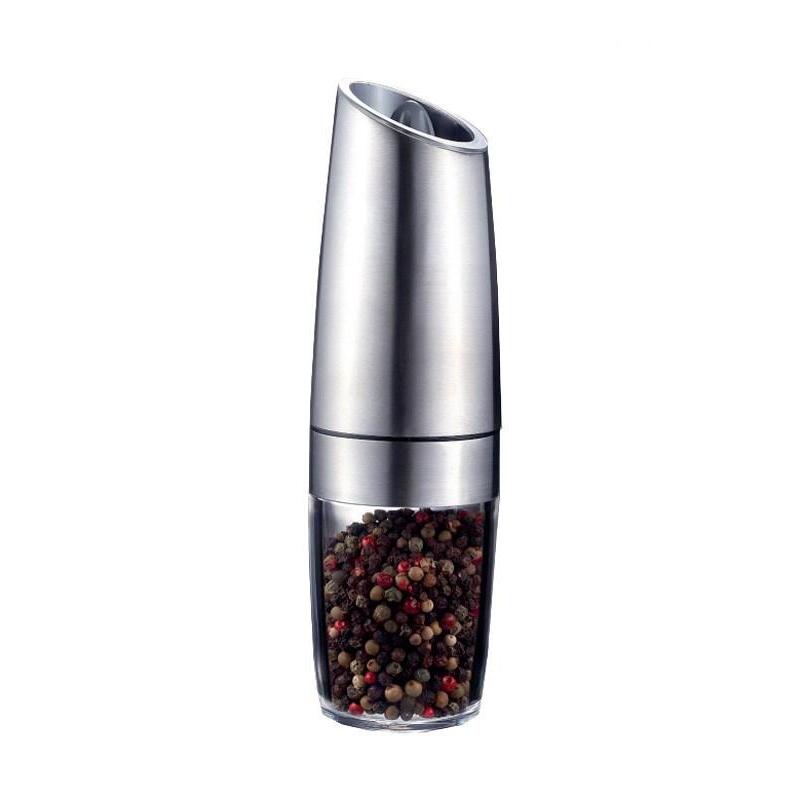 molinillo-de-gravedad-smile-smp-3-inox