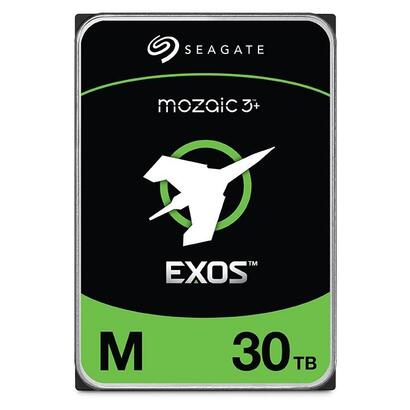 disco-hdd-seagate-exos-m-30-tb-7200-rpm-512-mb-35-sata-st30000nm004k