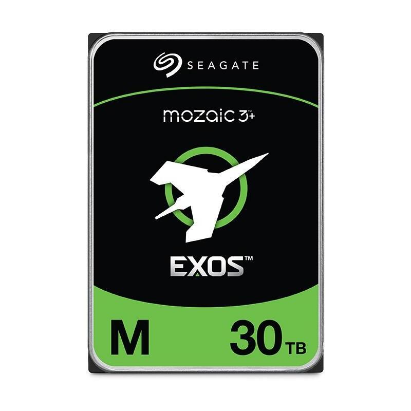 disco-hdd-seagate-exos-m-30-tb-7200-rpm-512-mb-35-sata-st30000nm004k
