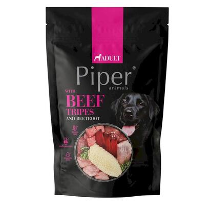 dolina-noteci-piper-estomago-de-res-y-entre-comida-humeda-para-perro-500g
