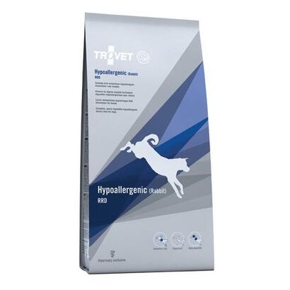 trovet-rrd-hypoallergenic-rich-in-rabbit-sucha-karma-para-perro-3kg