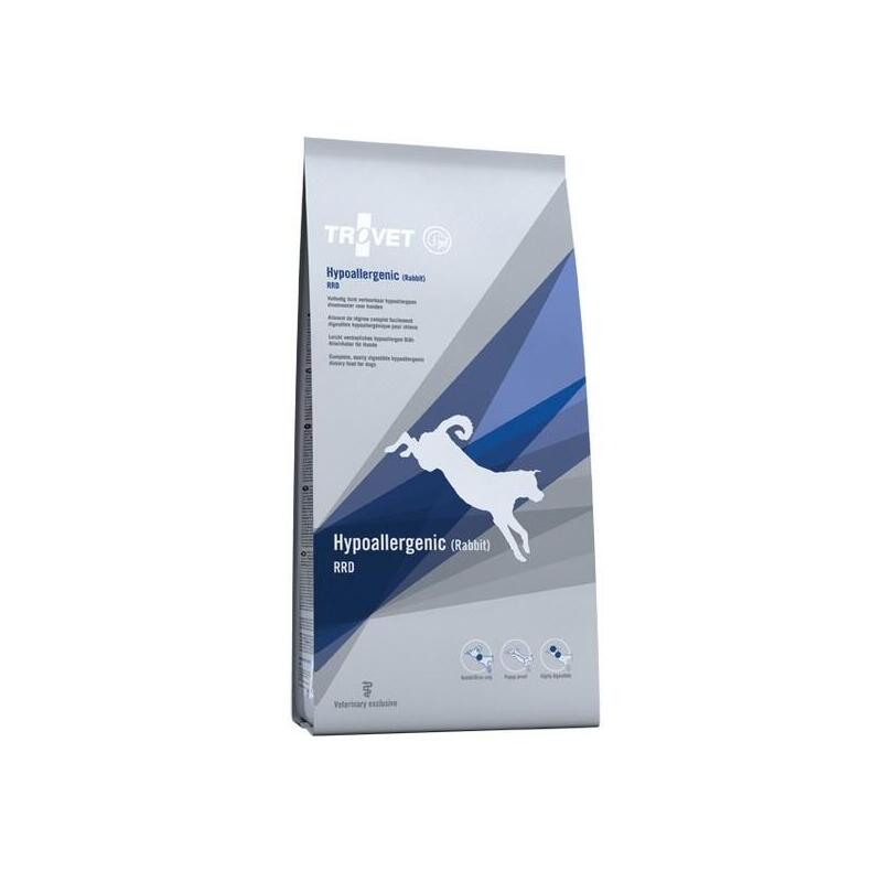 trovet-rrd-hypoallergenic-rich-in-rabbit-sucha-karma-para-perro-10kg
