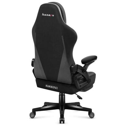 silla-gaming-huzaro-force-46-carbon-hz-force-4