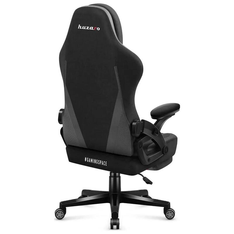 silla-gaming-huzaro-force-46-carbon-hz-force-4