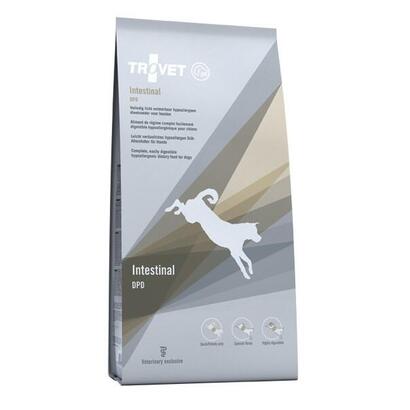 trovet-hypoallergenic-intestinal-dpd-with-duck-dry-dog-food-10-kg
