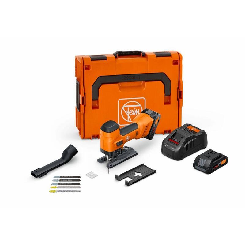 fein-f-iron-jig-26-as-set-cordless-jigsaw