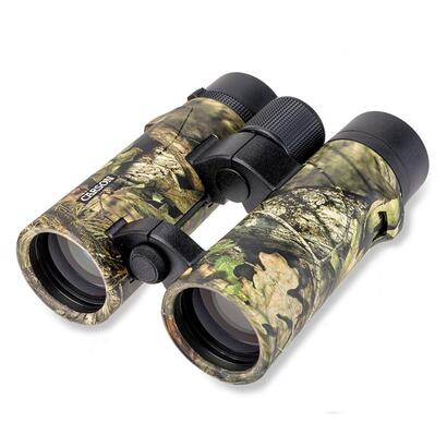 carson-rd-10x42-camouflage
