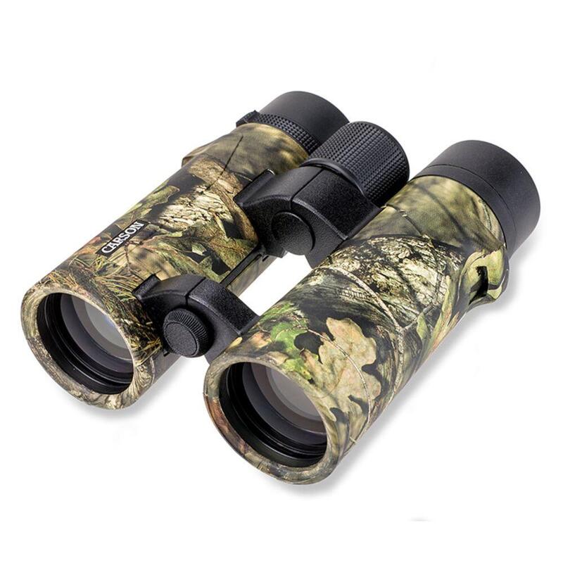 carson-rd-10x42-camouflage