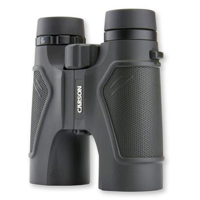 carson-3d-10x42-ed