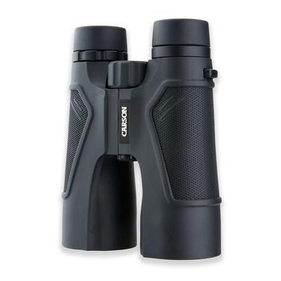 carson-3d-10x50-ed