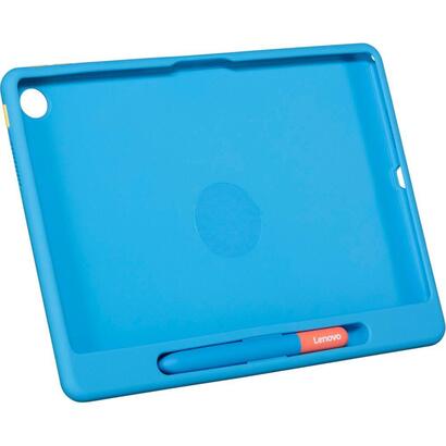 lenovo-play-suite-silicon-case-fur-lenovo-tab
