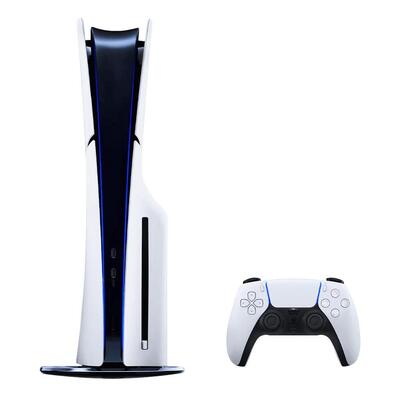 sony-playstation-5-d-chassis-slim-astro-bot-cfi-2016