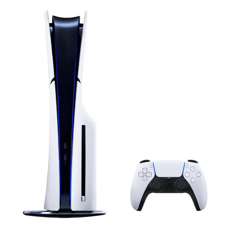 sony-playstation-5-d-chassis-slim-astro-bot-cfi-2016