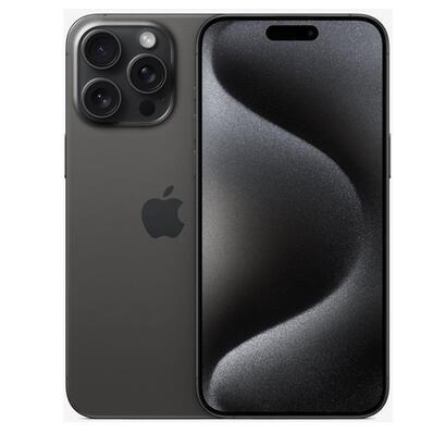 reacondicionado-iphone-15-promax256gb-black-tit-a-garde-red